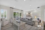 14584 Salt Meadow Drive - Photo 6