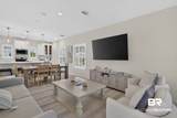 14584 Salt Meadow Drive - Photo 7