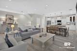 14584 Salt Meadow Drive - Photo 8