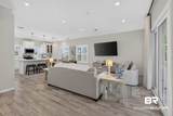 14584 Salt Meadow Drive - Photo 9