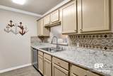 1517 Regency Road - Photo 10