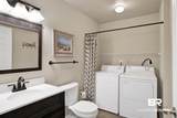 1517 Regency Road - Photo 11