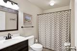 1517 Regency Road - Photo 12