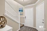 1517 Regency Road - Photo 13