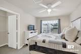 1517 Regency Road - Photo 14