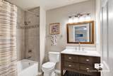 1517 Regency Road - Photo 15