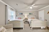 1517 Regency Road - Photo 16