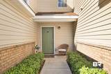 1517 Regency Road - Photo 2