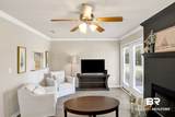 1517 Regency Road - Photo 4