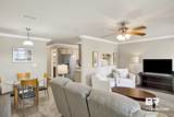 1517 Regency Road - Photo 5