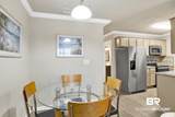 1517 Regency Road - Photo 6