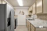 1517 Regency Road - Photo 7