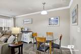 1517 Regency Road - Photo 8