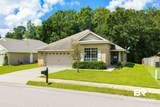 13457 Sanctuary Drive - Photo 1