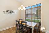13457 Sanctuary Drive - Photo 10