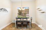 13457 Sanctuary Drive - Photo 11