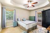 13457 Sanctuary Drive - Photo 12