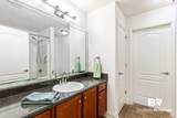 13457 Sanctuary Drive - Photo 13