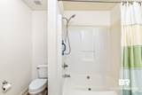 13457 Sanctuary Drive - Photo 14