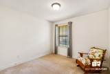 13457 Sanctuary Drive - Photo 15