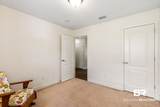 13457 Sanctuary Drive - Photo 16