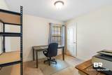 13457 Sanctuary Drive - Photo 17