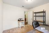 13457 Sanctuary Drive - Photo 18