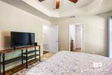 13457 Sanctuary Drive - Photo 19