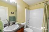 13457 Sanctuary Drive - Photo 20