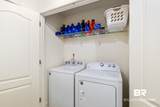 13457 Sanctuary Drive - Photo 21
