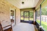 13457 Sanctuary Drive - Photo 22