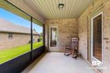 13457 Sanctuary Drive - Photo 23