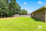 13457 Sanctuary Drive - Photo 24