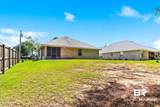 13457 Sanctuary Drive - Photo 25