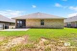 13457 Sanctuary Drive - Photo 26