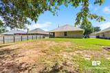 13457 Sanctuary Drive - Photo 27