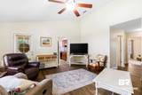 13457 Sanctuary Drive - Photo 3