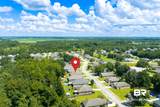 13457 Sanctuary Drive - Photo 30