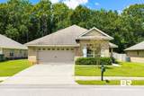 13457 Sanctuary Drive - Photo 31