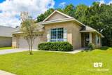 13457 Sanctuary Drive - Photo 32