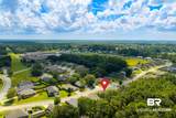 13457 Sanctuary Drive - Photo 33