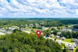 13457 Sanctuary Drive - Photo 34
