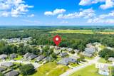 13457 Sanctuary Drive - Photo 35