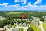 13457 Sanctuary Drive - Photo 37