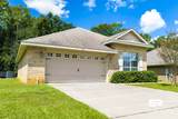 13457 Sanctuary Drive - Photo 38