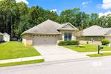 13457 Sanctuary Drive - Photo 39