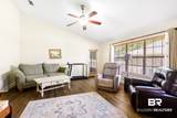 13457 Sanctuary Drive - Photo 4