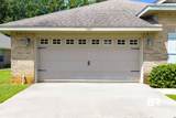 13457 Sanctuary Drive - Photo 40
