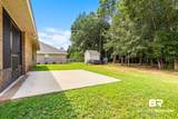 13457 Sanctuary Drive - Photo 41