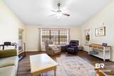 13457 Sanctuary Drive - Photo 5